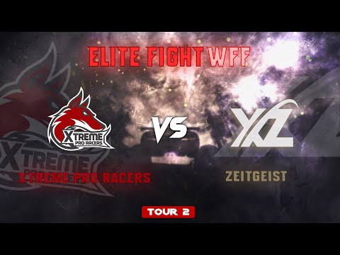 XpR 61:79 xZ - EF WFF Tour 2