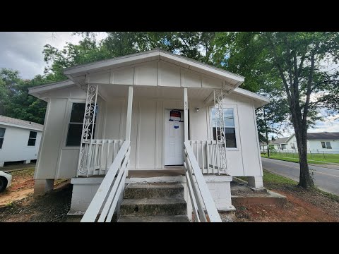 421 Donald St - Video 6 of 6