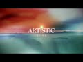 SF ARTISTIC PLAYTONE Logos