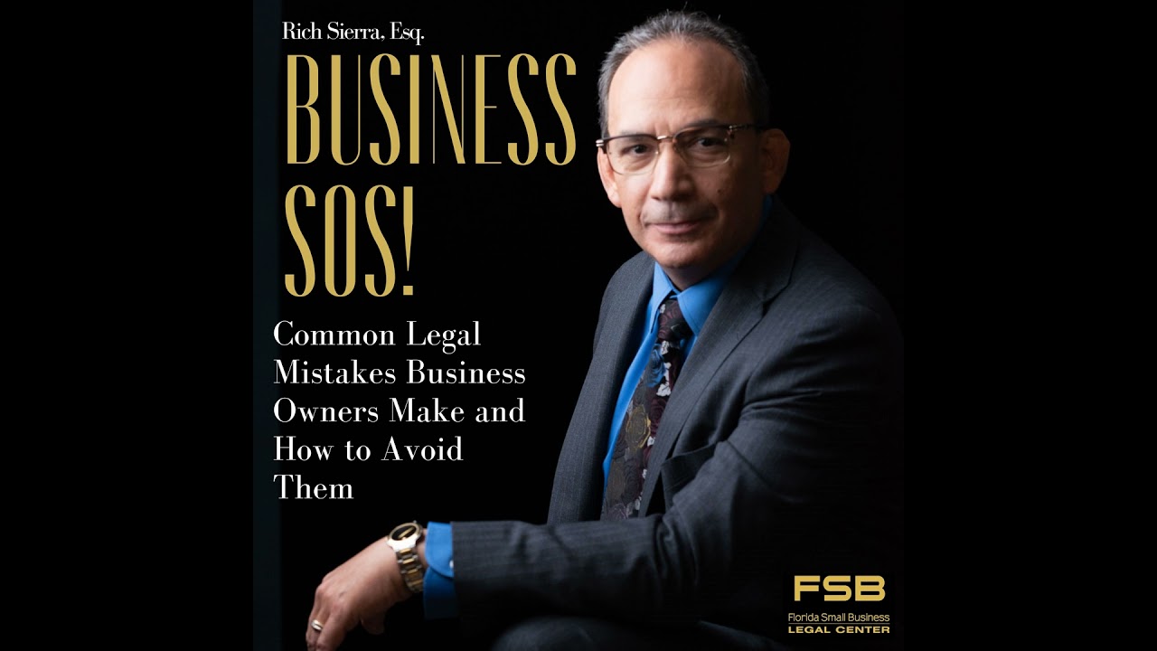 Ep. 66 - Final Rule: Employee or Independent Contractor Classification Under the Fair Labor Stand...