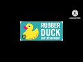Astley Baker Davies Rubber Duck Entertainment Nick Jr Five 2006