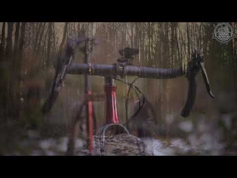 Rondo ruut ST2 2020 - Pojeżdzone 🚵🏻🌲😃🌲👍🏻