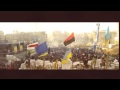 Страха в реальности нет. Хроника Майдана 