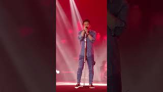 Download lagu Noah - Separuh Aku (surabaya 13052023) mp3 Download lagu Noah - Separuh Aku (surabaya 13052023) mp3