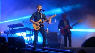 Di-rect en Tim Akkerman - Just the way i do