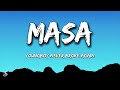 NBA Youngboy Masa Lyrics