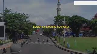 Download lagu Story wa bilang pada tuhanmu terbaikk!; mp3 Download lagu Story wa bilang pada tuhanmu terbaikk!; mp3