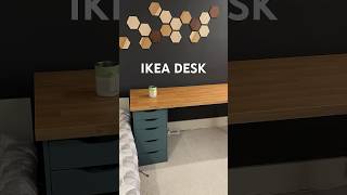 Download lagu IKEA DESK mp3