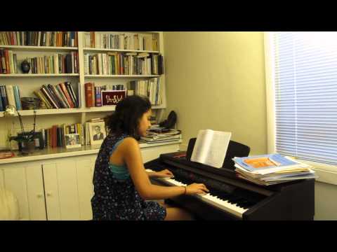 Happy Birthday Fouad!!!!!!!