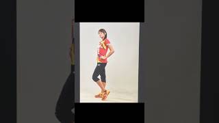 Download lagu glow up wilda nurfadilah pemain volly cantik ‼️ mp3