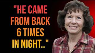 Surprises are always Good When that's Really what we Want at the Moment