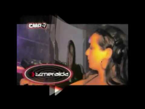 fragma tocas miracle