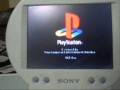 PSOne LCD Combo Review 