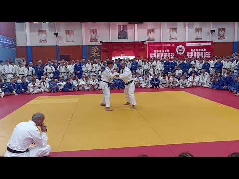 1   2023 09 08 Goiza Elio Verde Seoi Nage belauniko 2