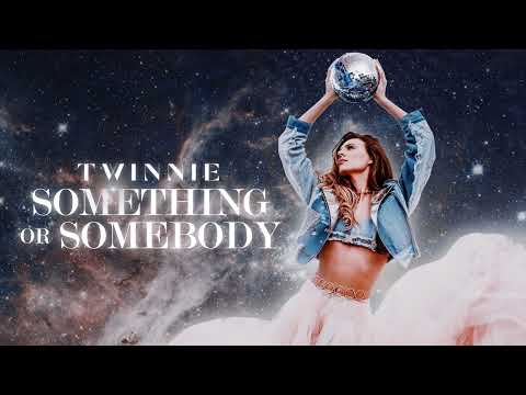 Video thumbnail for Something or Somebody