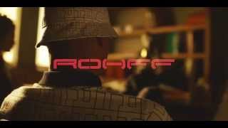 Rohff - Du Sale [Clip Officiel]