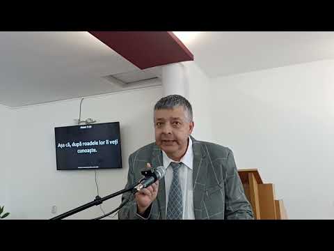 B.E.R. Timisoara | Cosmin  Bombescu 31 Iulie 2022 - duminica seara