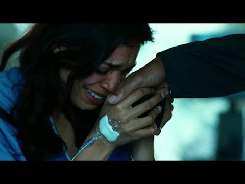 Marriage for the Glory of God | Must Watch For Couples and Singles !!