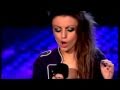 Cher Lloyd - Viva La Vida (Coldplay Cover) (X ...