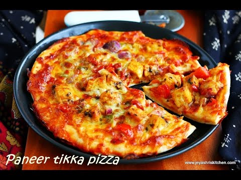 download lagu mp3 mp4 Tandoori Pizza Sauce Recipe, download lagu Tandoori Pizza Sauce Recipe gratis, unduh video klip Tandoori Pizza Sauce Recipe