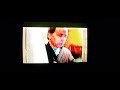Trailler En VHS De La Pelicula Confidencias Muy Intimas 2004