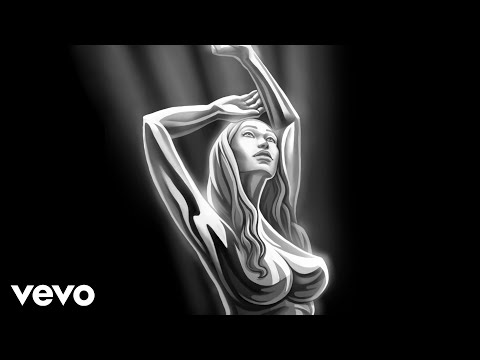 More Than Friends - Stellar