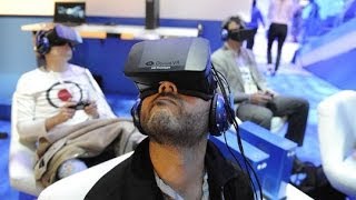 CES 2014 Recap :Inside News