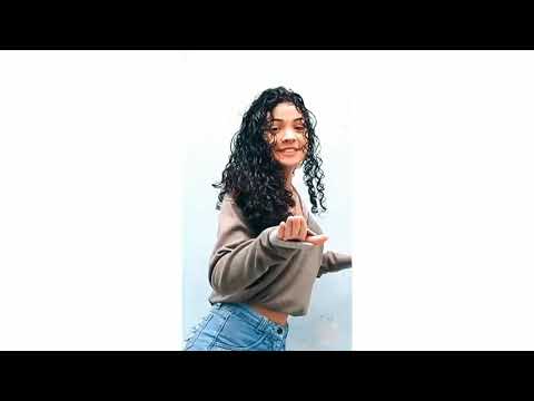 NÓS TA TIPO SURFISTA IGUAL GABRIEL MEDINA , SURFANDO NOS MANDELA   CHALLENGE TIK TOK   DANCINHAS