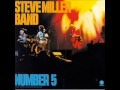 Steve%20Miller%20Band%20-%20Going%20to%20the%20Country
