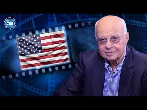 BALKAN INFO: Toma Fila - Amerikanci nisu dozvolili da porazimo muslimane u Bosni!