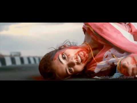 man hadanawa (මං හඩනවා)