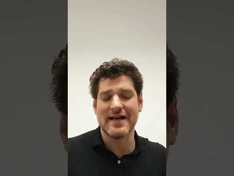 Squillo and singer's formant are NOT the same thing