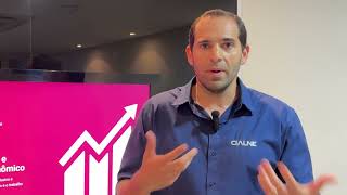 WEBSERIE ODS Episodio 04