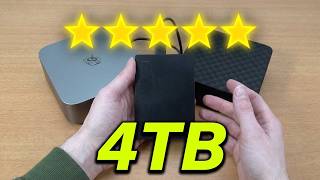 4TB CoinOPS Emulator Combo For The Best Performance! 👌