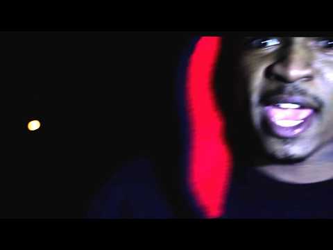 Tizzle Hendrix x Fatz - Game (LONG LIVE REE)