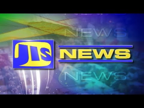 JIS News - 09.04.2018