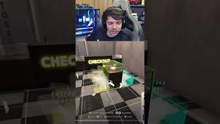 Tem quantas pessoas na call?  #turquia #hyperoleplay #bkinhoogtaclips