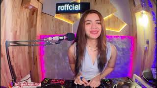 Download lagu DJ Jatuh Bangun X Seandainya X Runtuh X Melukis Senja X Tiara  Dj Jenifer Jungle Dutch 2022 mp3