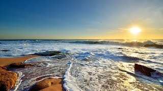 preview picture of video 'ATLANTERRA amada de Zahara de los Atunes|Playa de Atlanterra'