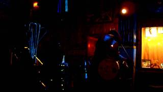 Babyland - Dismissal - Live at the Eagle Pittsburgh PA