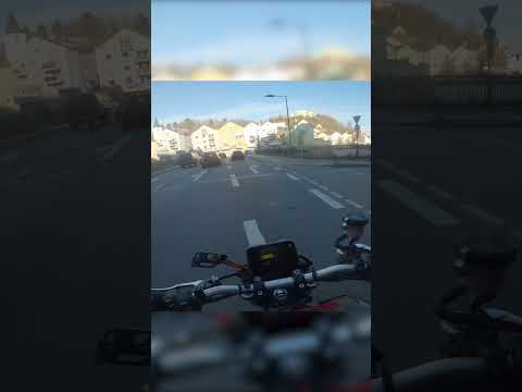 GoPro Tipp #gopro #tipps #defekt #biker #fail #bikergirl #motorrad