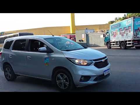 cidade de Barreiros Pernambuco 