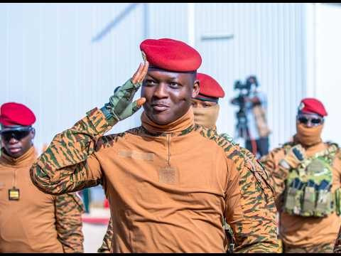 canberra_hero_image_JiMVvYU