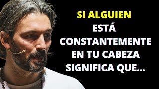 Hechos Psicológicos Secretos Sobre las Personas | Hechos de la Psicología.