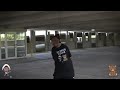 Gifted Hands Everybody Leaves
