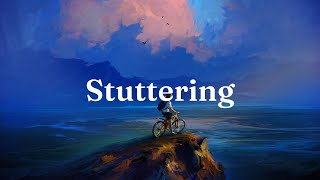 [Lyrics + Vietsub] Stuttering - Fefe Dobson