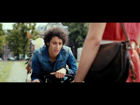 afbeelding Sterke Verhalen