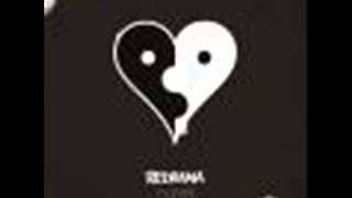 Redrama - Dumb! (YleX Radio Rip)