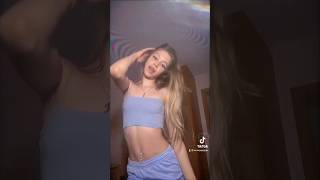 Hot TikTok Latina Teen #tiktok #tiktokgirls #video