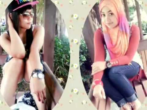 Muara kasih bunda ,,,,putry arjo